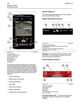 Page 298 Thumbnail