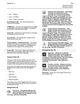 Page 299 Thumbnail