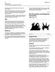 Page 30 Thumbnail