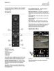 Page 301 Thumbnail