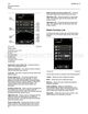 Page 312 Thumbnail