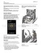Page 316 Thumbnail