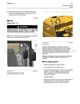 Page 317 Thumbnail