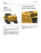 Page 320 Thumbnail