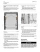 Page 322 Thumbnail