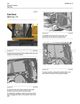 Page 324 Thumbnail