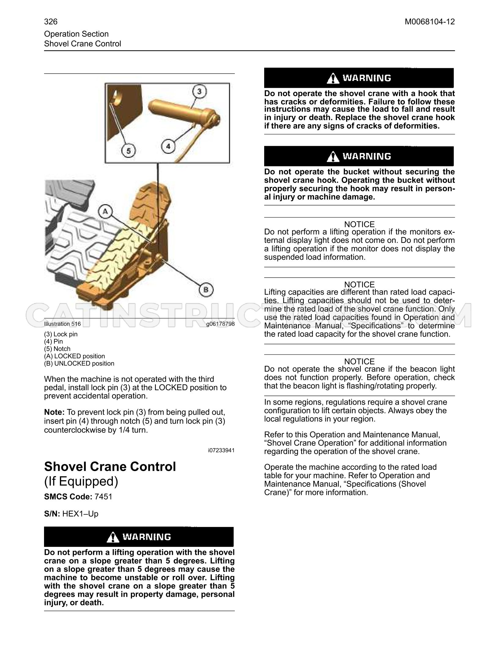 Page 326