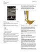 Page 328 Thumbnail