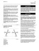 Page 329 Thumbnail