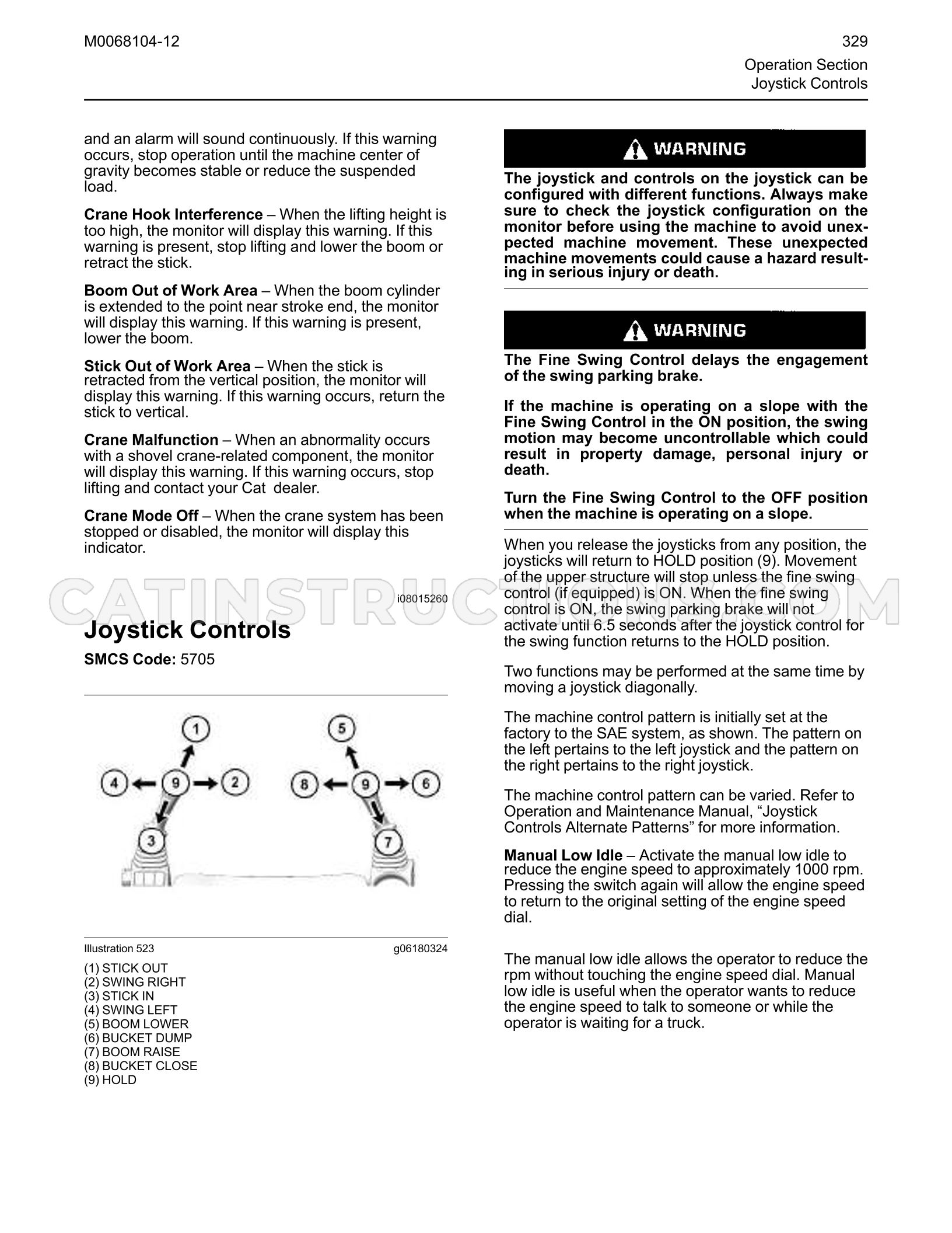 Page 329