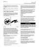 Page 33 Thumbnail