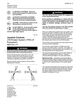 Page 332 Thumbnail