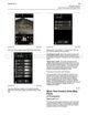 Page 335 Thumbnail