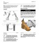 Page 336 Thumbnail