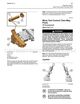 Page 337 Thumbnail