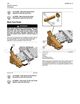 Page 338 Thumbnail