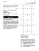 Page 339 Thumbnail