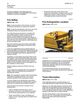 Page 34 Thumbnail