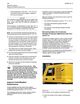 Page 344 Thumbnail