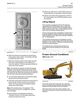 Page 347 Thumbnail