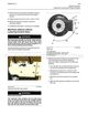Page 349 Thumbnail