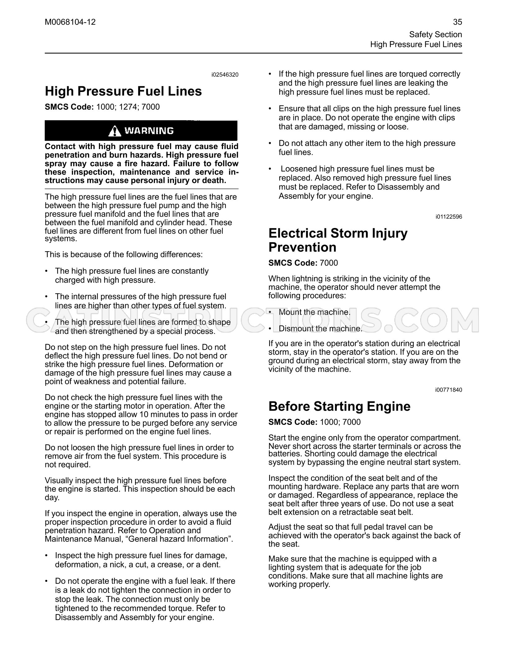Page 35