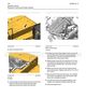 Page 350 Thumbnail