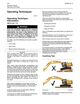 Page 352 Thumbnail