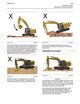Page 355 Thumbnail