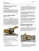 Page 358 Thumbnail