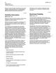 Page 36 Thumbnail