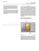 Page 371 Thumbnail
