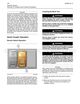 Page 376 Thumbnail