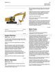 Page 39 Thumbnail