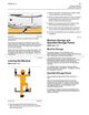 Page 391 Thumbnail