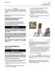 Page 393 Thumbnail