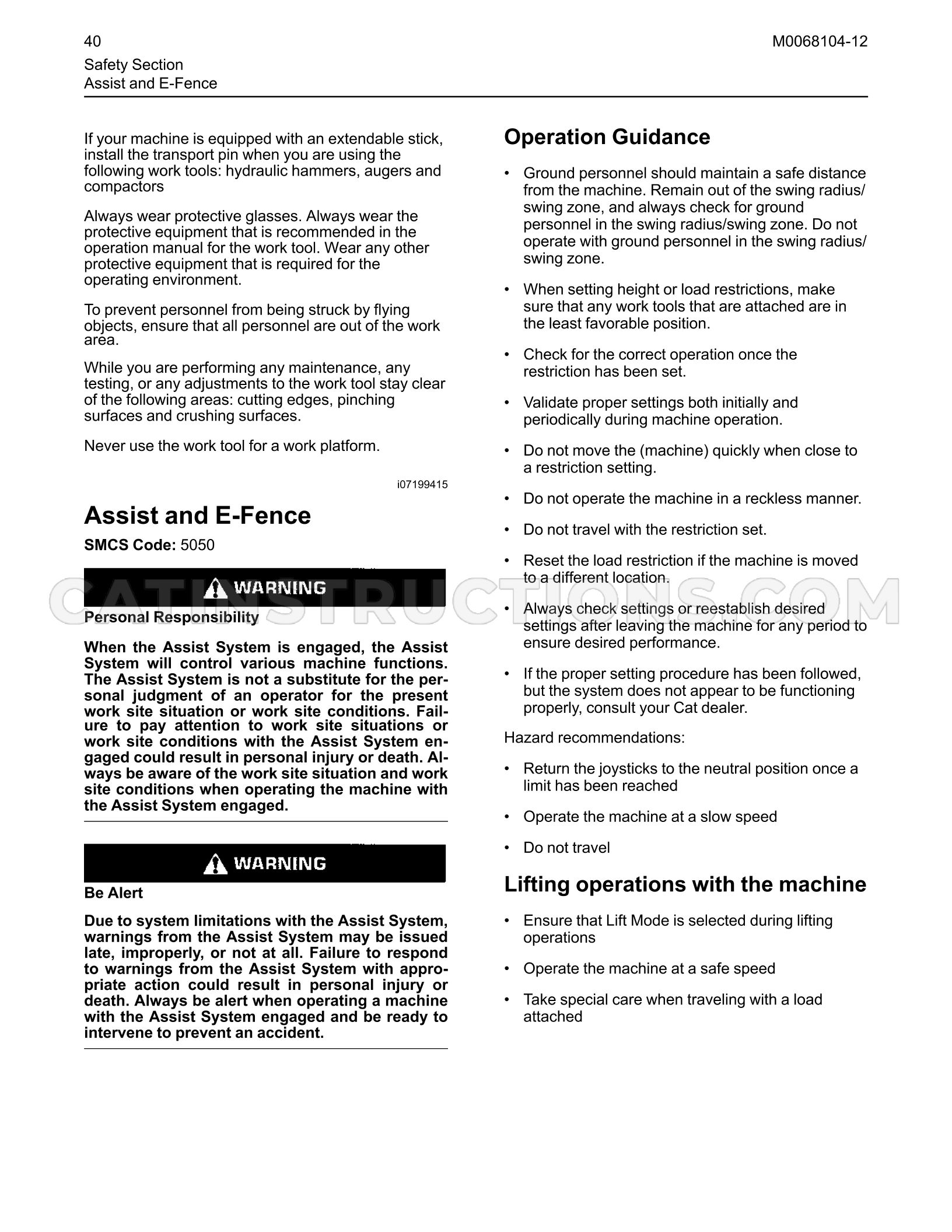 Page 40