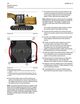 Page 402 Thumbnail