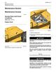Page 404 Thumbnail