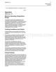 Page 41 Thumbnail