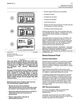Page 411 Thumbnail