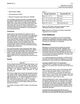 Page 413 Thumbnail