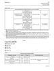Page 415 Thumbnail