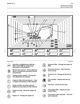 Page 419 Thumbnail