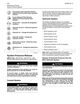Page 420 Thumbnail