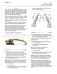 Page 421 Thumbnail