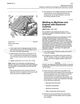 Page 423 Thumbnail