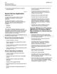 Page 424 Thumbnail