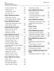 Page 426 Thumbnail