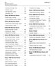 Page 428 Thumbnail
